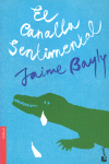 El canalla sentimental