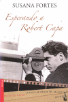 Esperando a Robert Capa