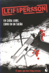 En caída libre, como en un sueño