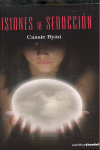 Visiones de seducción