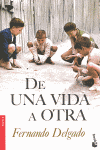 De una vida a otra