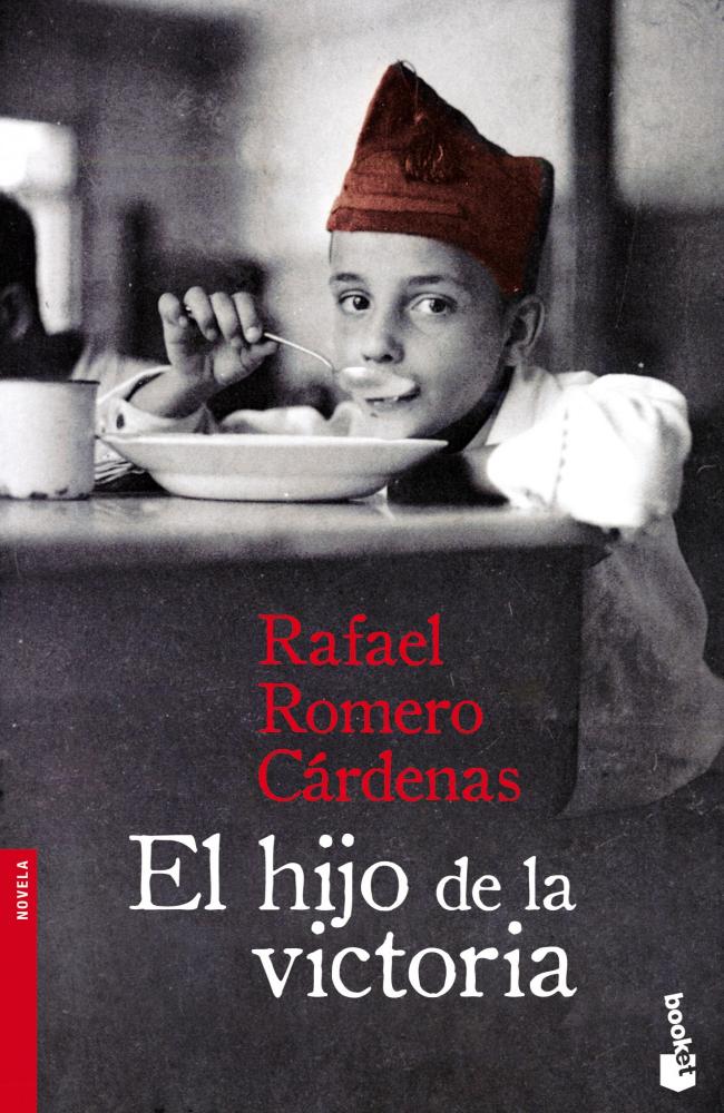 El hijo de la Victoria