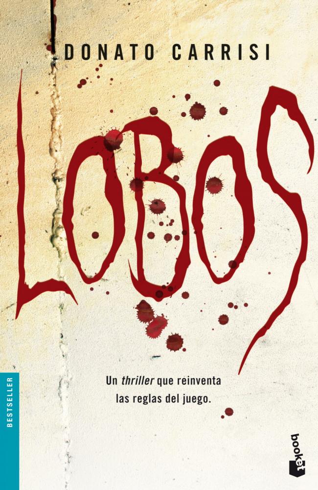 Lobos