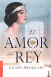 El amor del rey
