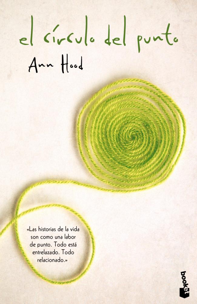 El Círculo del Punto