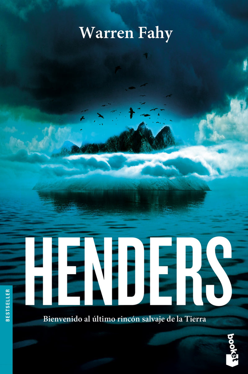 Henders