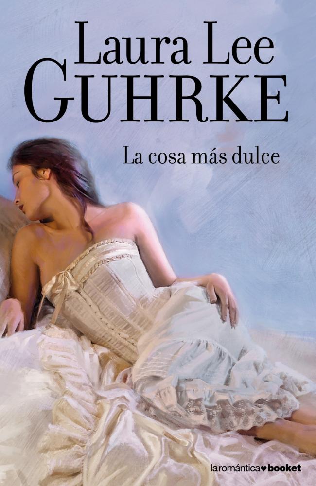 La cosa más dulce