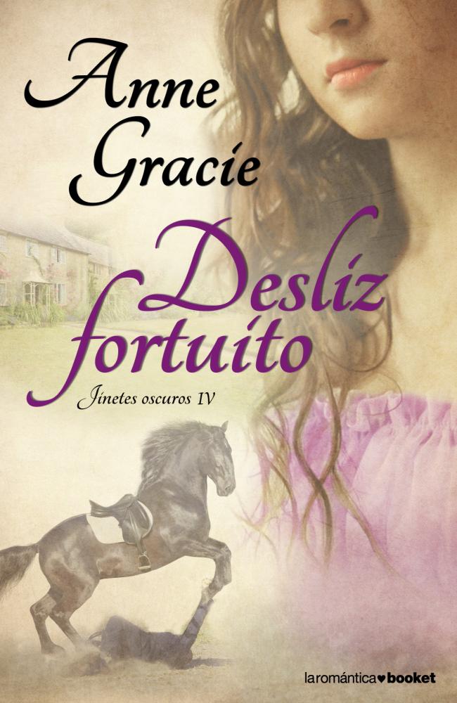 Desliz fortuito
