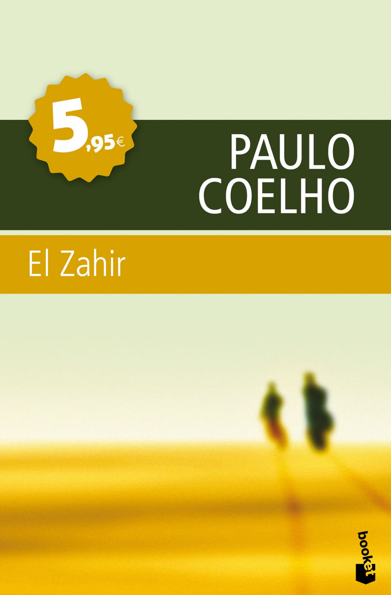 El Zahir