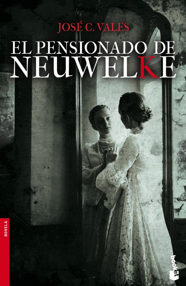 El Pensionado de Neuwelke