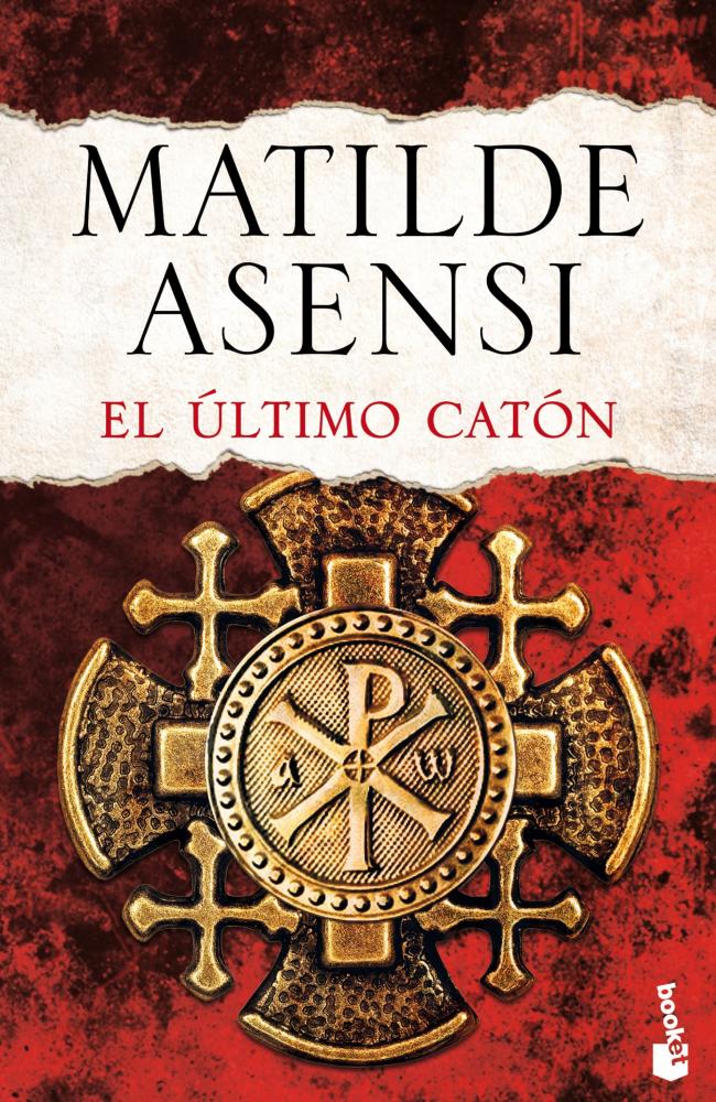 El último Catón
