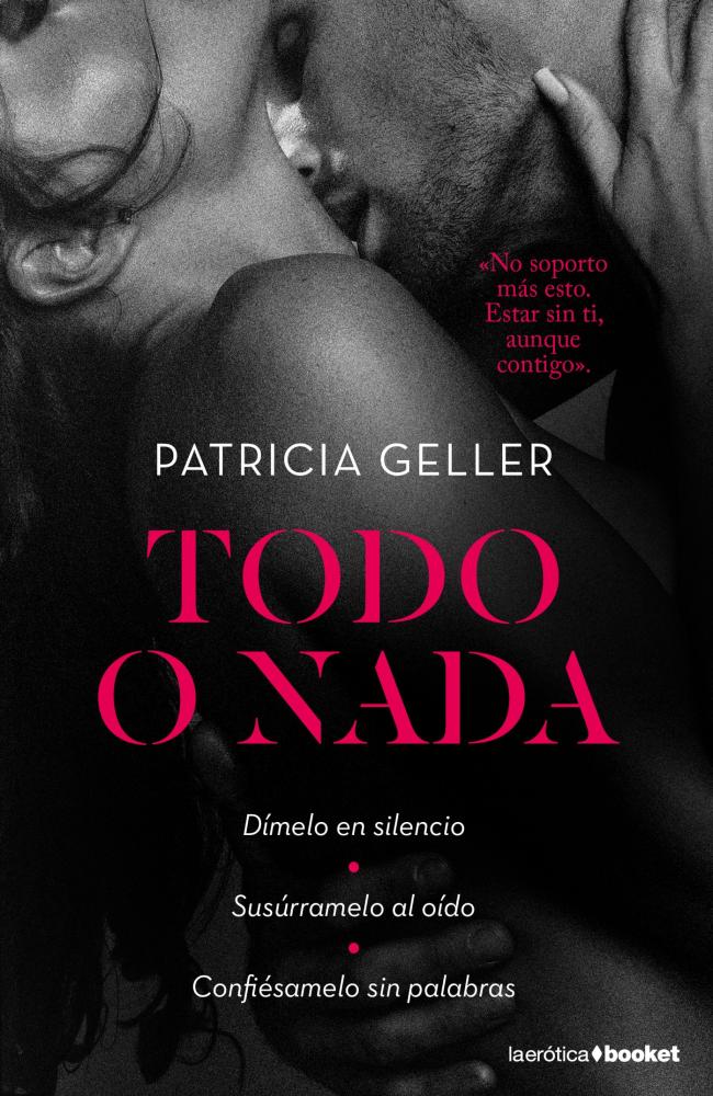 Todo o nada