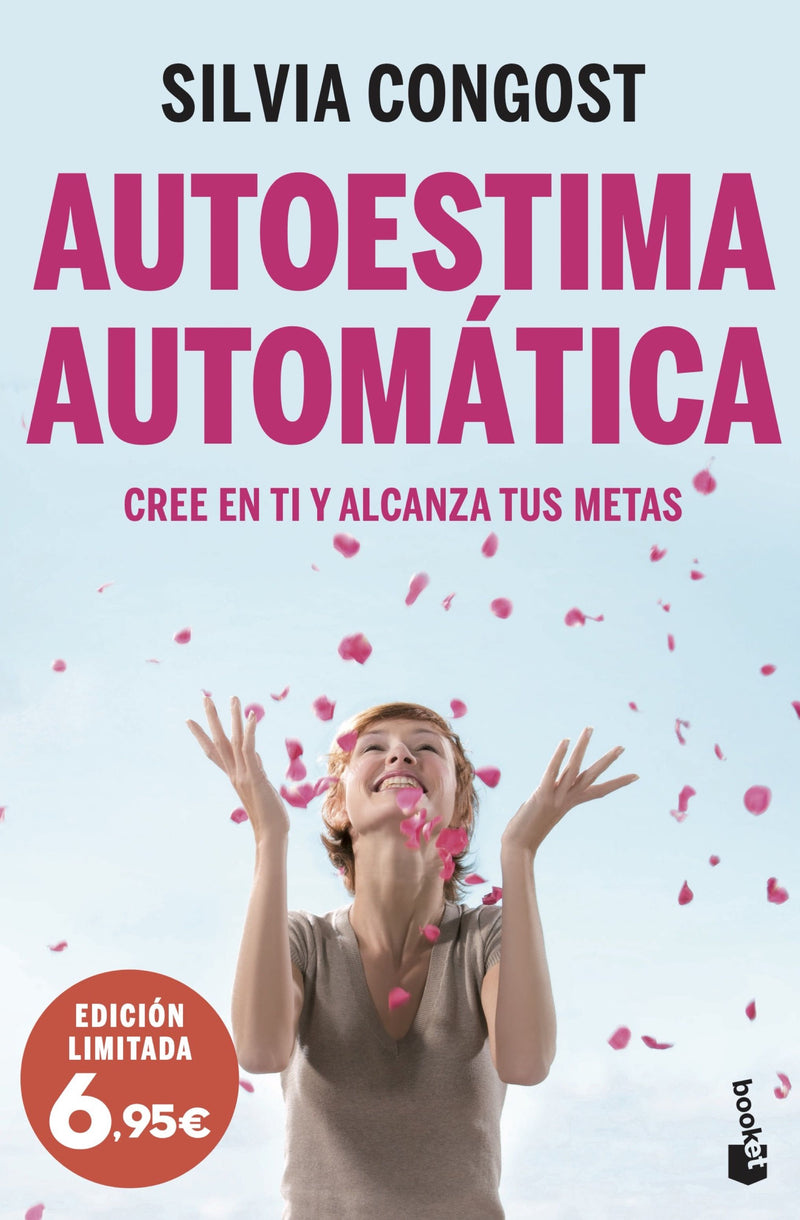 Autoestima automática