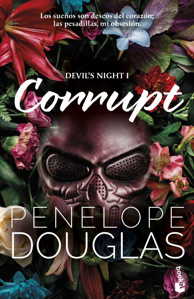 Corrupt (Devil&