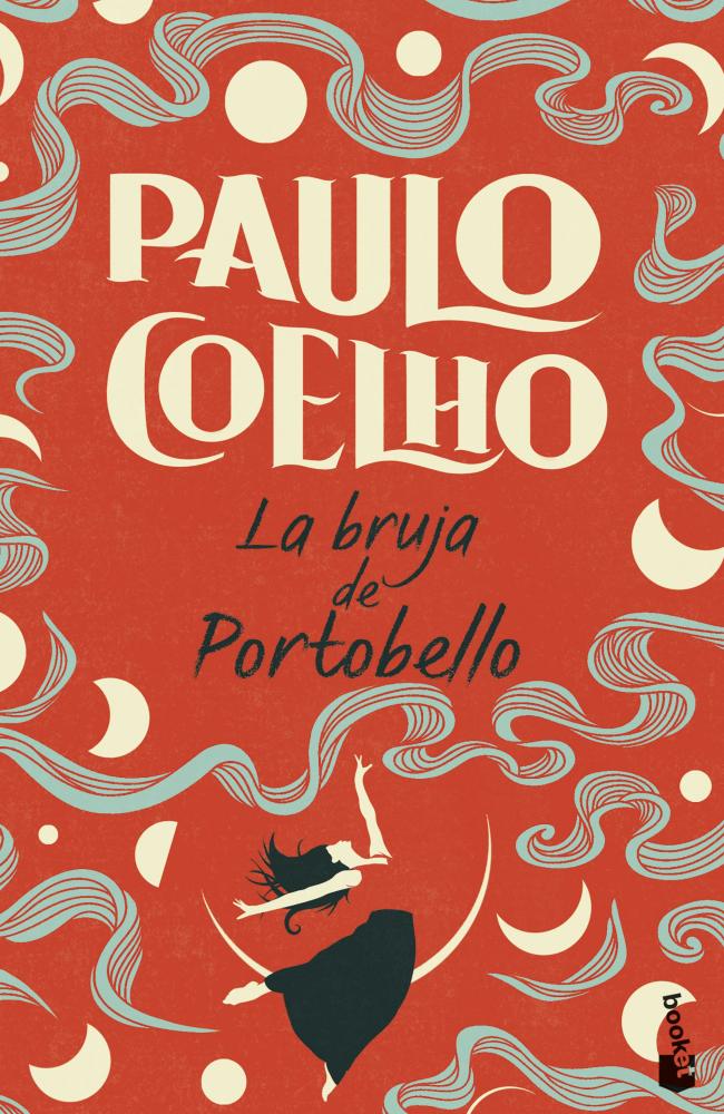 La bruja de Portobello