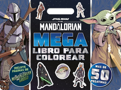 CS Star Wars