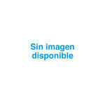 Enamorándome de la serpiente 1