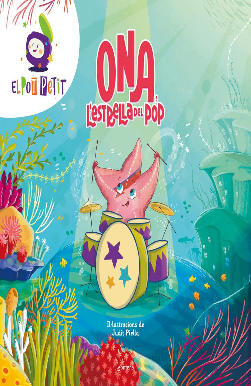 Ona, l&