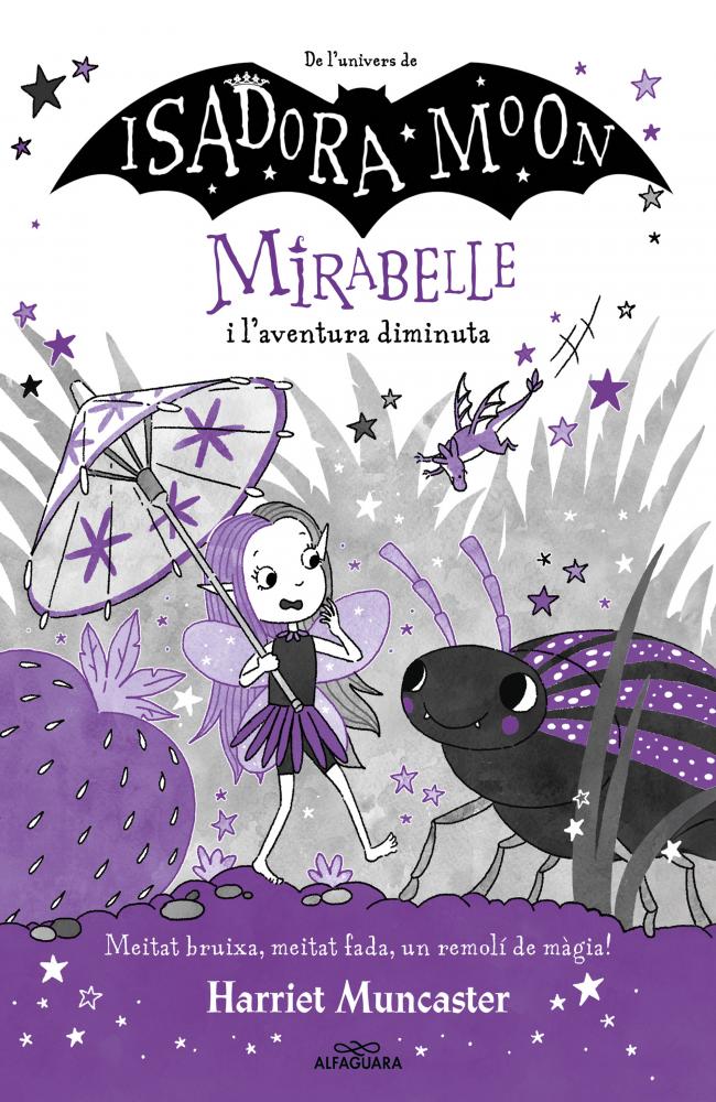 Mirabelle 11 - Mirabelle i l &