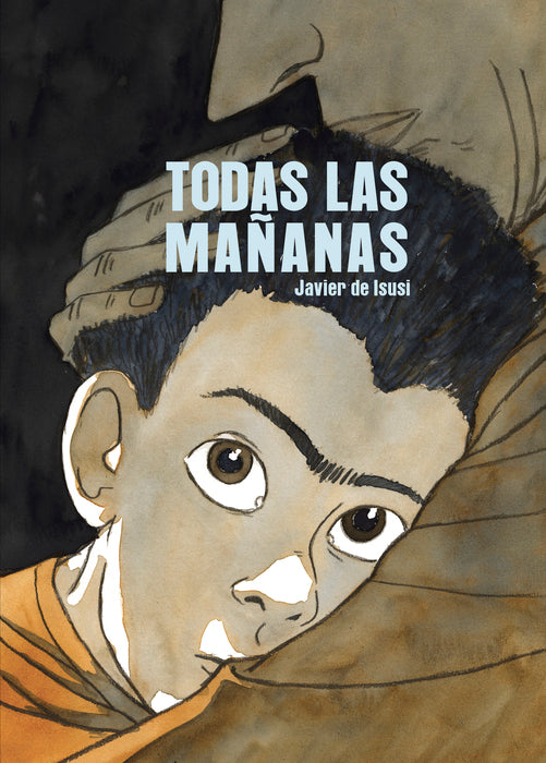 Todas las mañanas