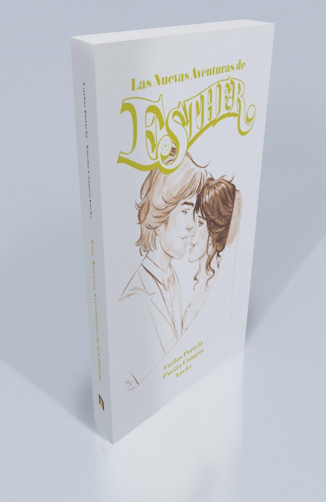 Estuche Exclusivo &