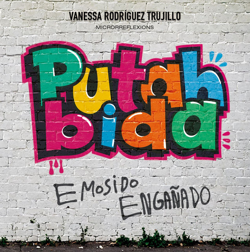 PUTAH BIDA