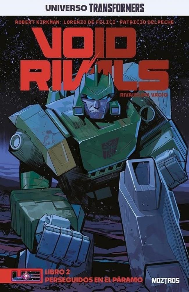 VOID RIVALS 03