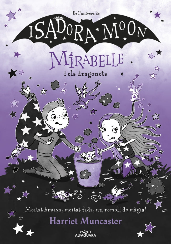 MIRABELLE 12