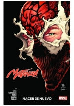 MATANZA 01: NACER DE NUEVO
