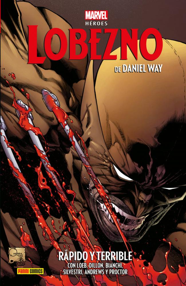LOBEZNO DE DANIEL WAY 02