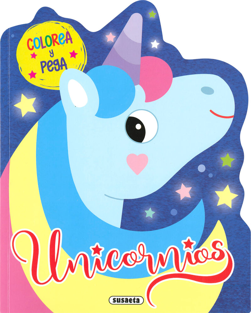 Unicornios