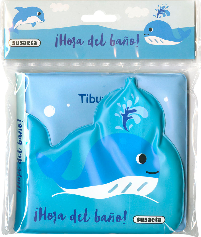 Ballena