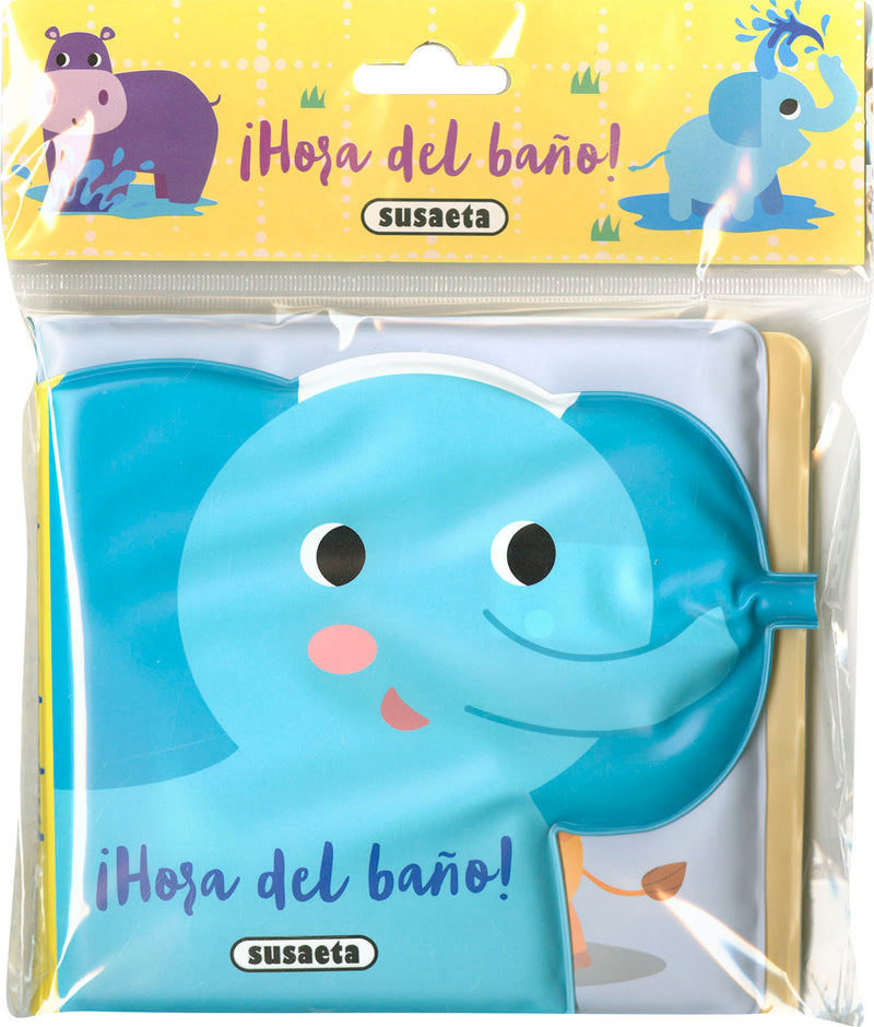 Elefante