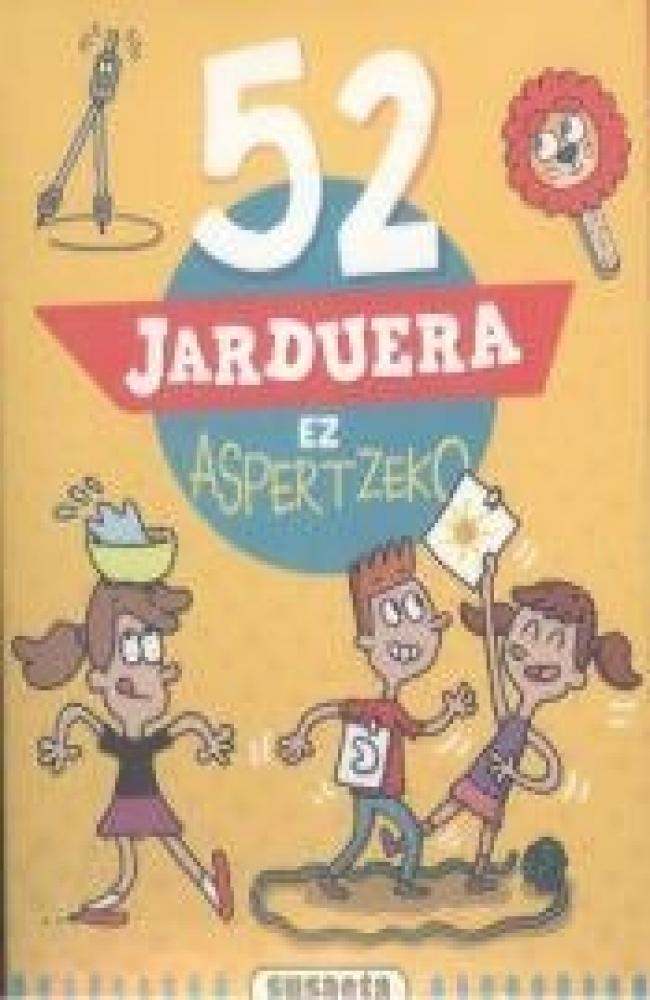(eus).52 jarduera ez aspertzeko.(ref:9736-02)