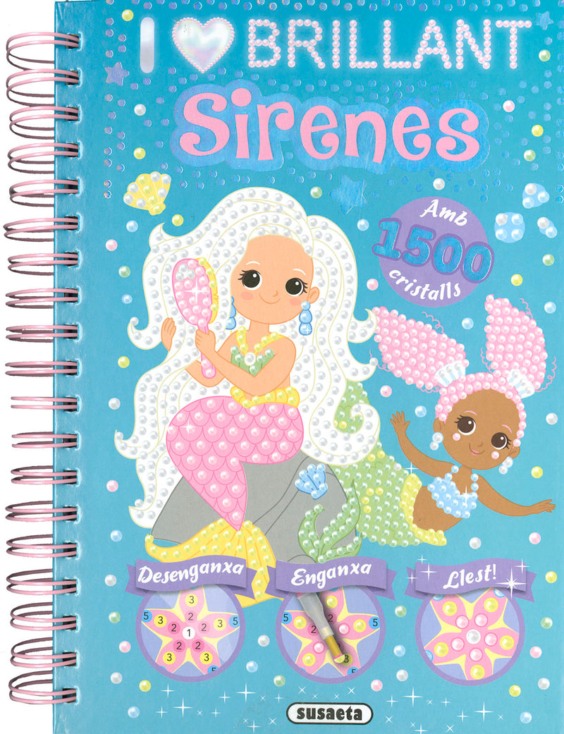Sirenes
