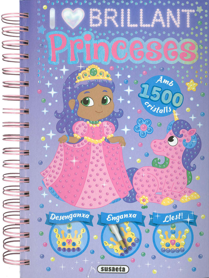 Princeses