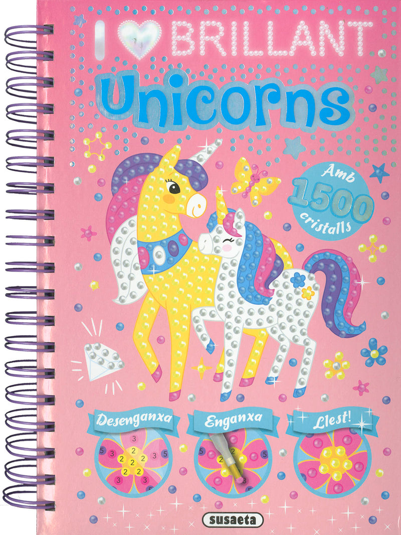 Unicorns