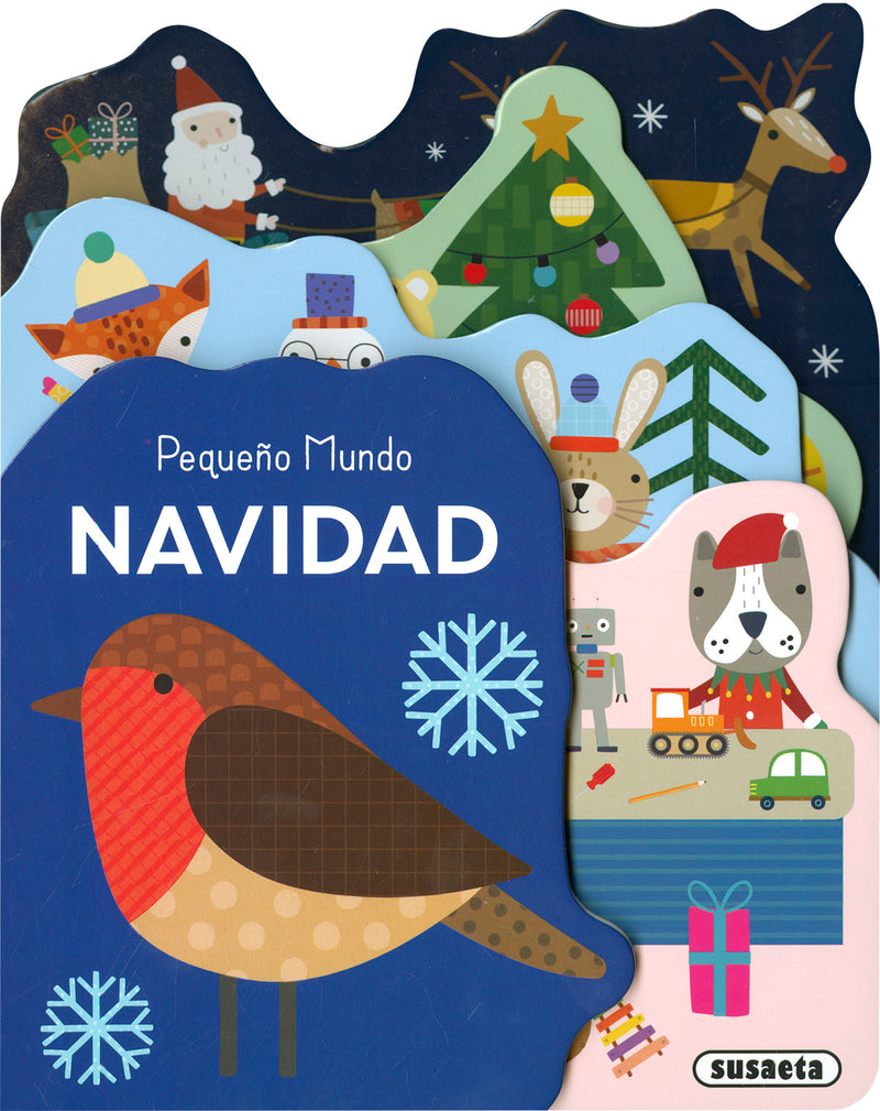 Navidad