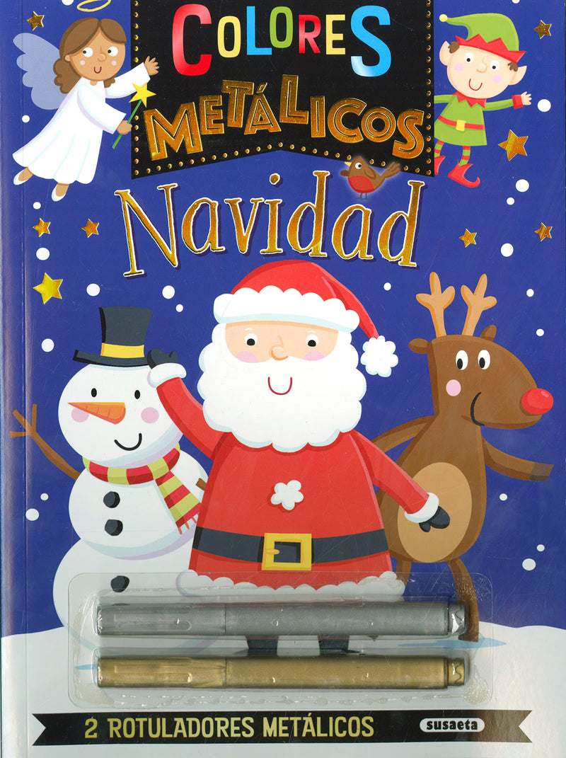 Navidad