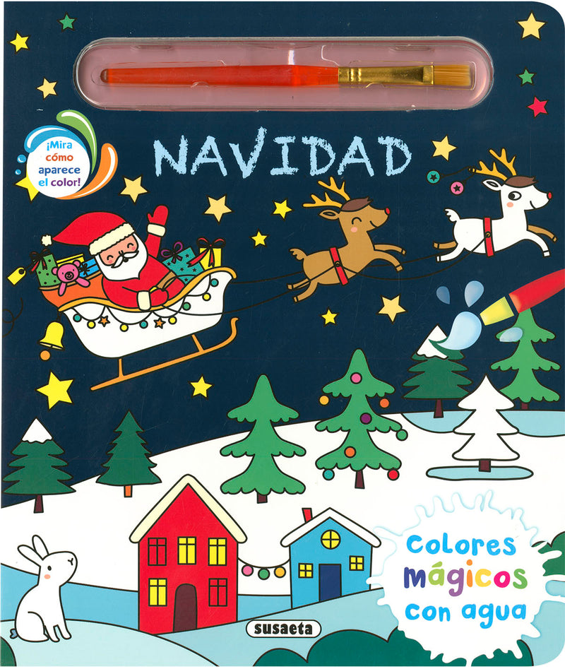 Navidad