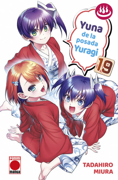 Manga