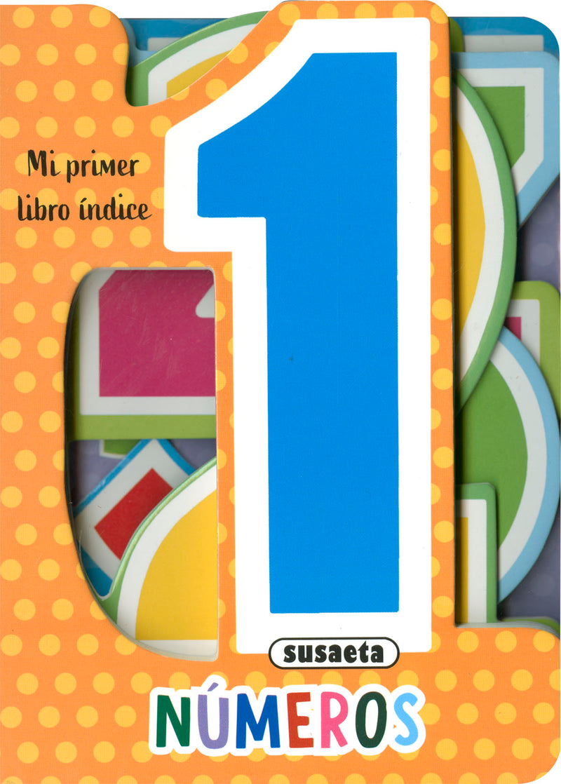 Números