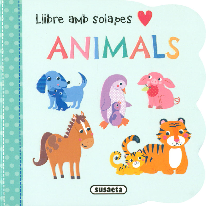 Animals