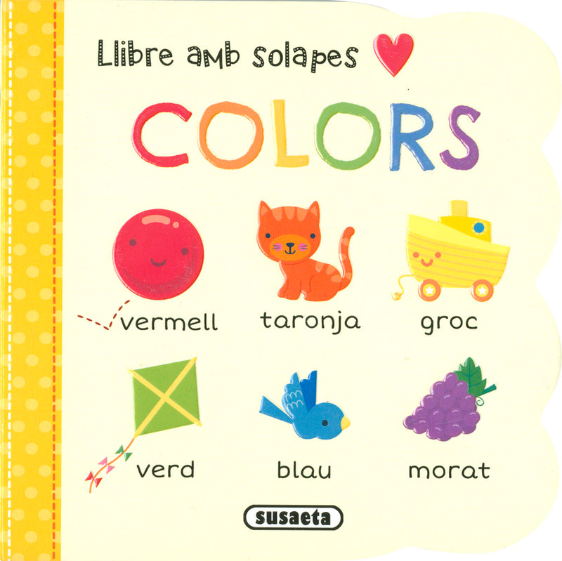 Colors