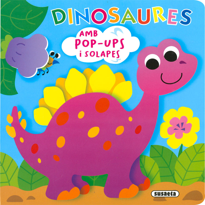 DINOSAURES
