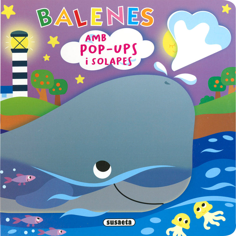 BALENES