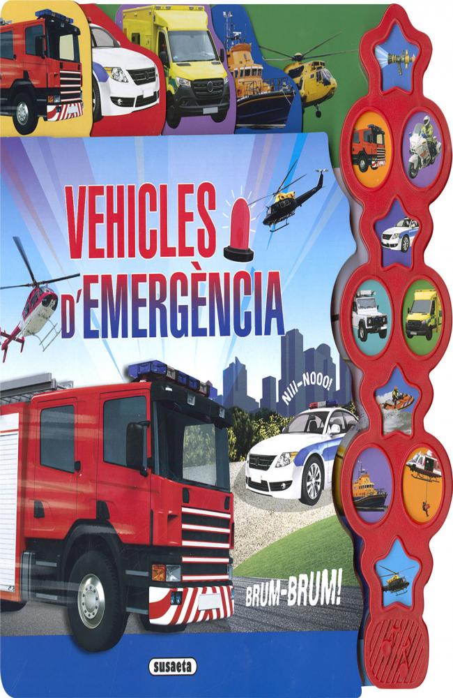 Vehicles d&