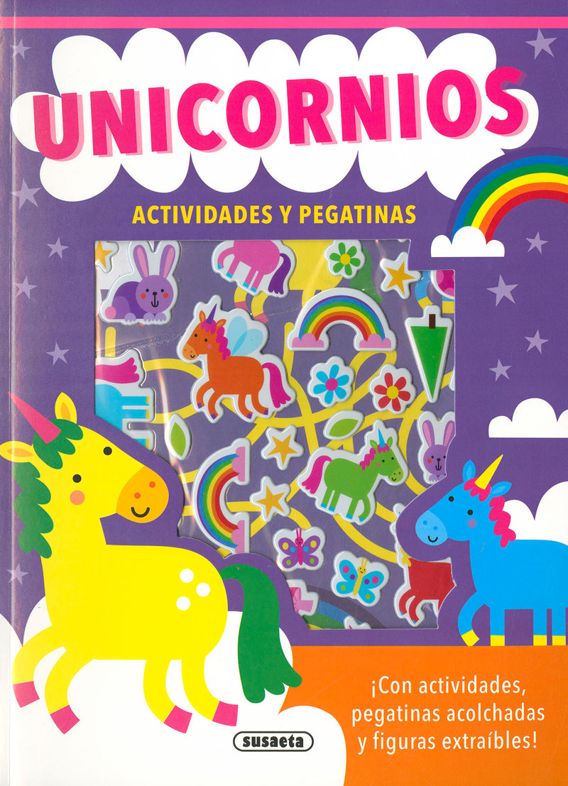 Unicornios