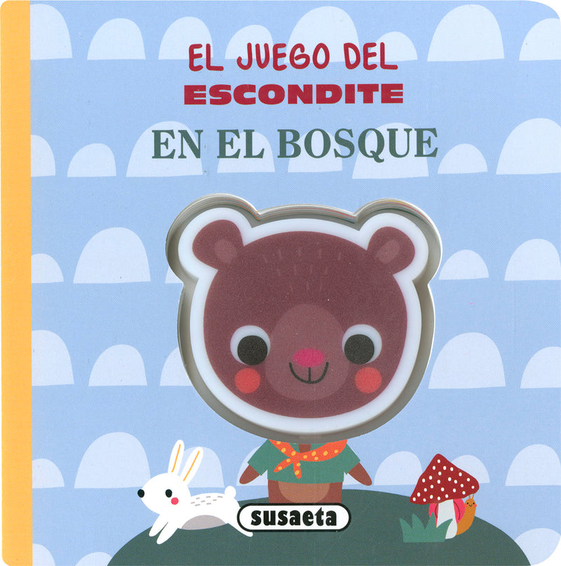 En el bosque