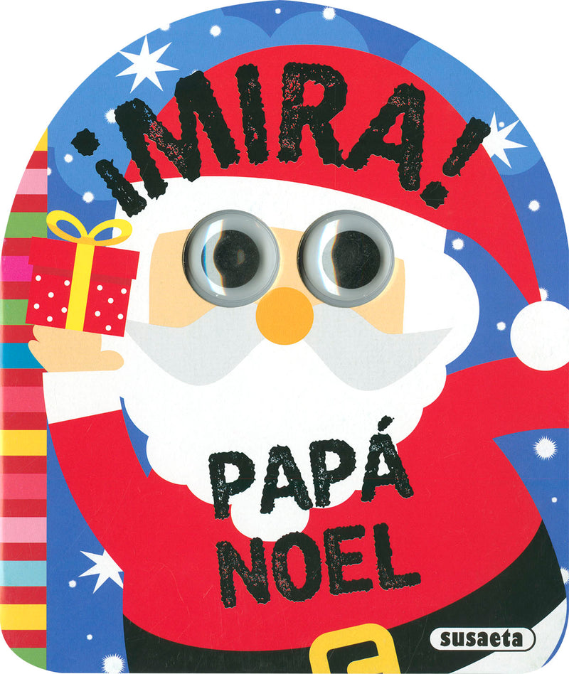 Papá Noel